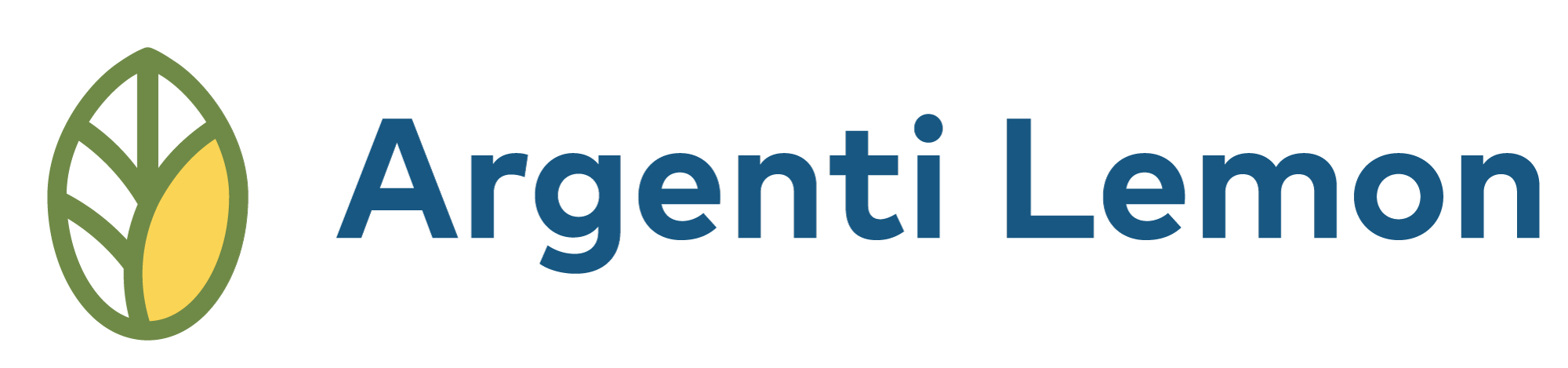 Argentilemon