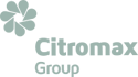 Citromax