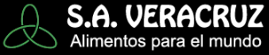 Veracruz
